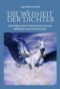 ebook: Die Weisheit der Dichter