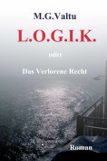 ebook: L.O.G.I.K.