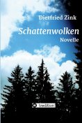 ebook: Schattenwolken