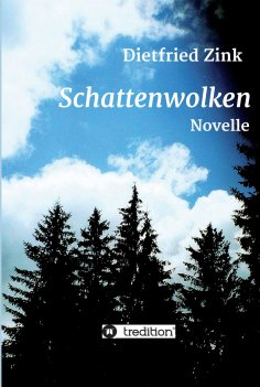 ebook: Schattenwolken