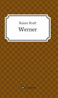 eBook: Werner