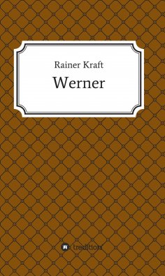 eBook: Werner