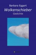 eBook: Wolkenschieber