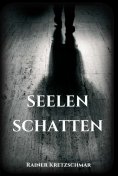 ebook: Seelenschatten