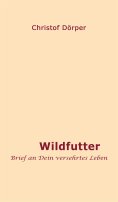 eBook: Wildfutter