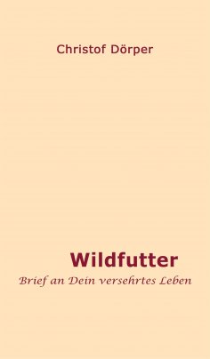 eBook: Wildfutter