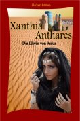 ebook: Xanthia Anthares