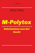 ebook: M-Polytox
