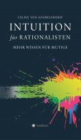 eBook: Intuition für Rationalisten