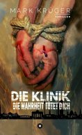 ebook: Die Klinik