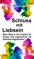 eBook: Schluss mit Liebsein