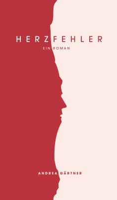 eBook: Herzfehler