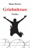 eBook: Griebnitzsee