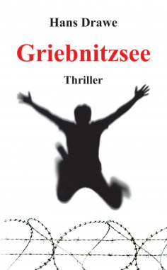 eBook: Griebnitzsee