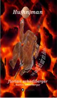 eBook: Hu(hn)man
