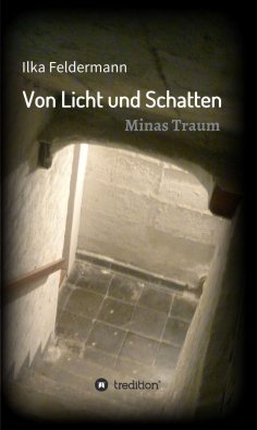 eBook: Von Licht und Schatten