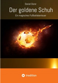eBook: Der goldene Schuh