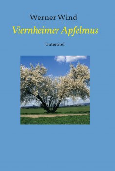 ebook: Viernheimer Apfelmus