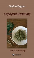 ebook: Auf eigene Rechnung