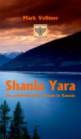 ebook: Shania Yara