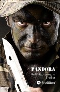 ebook: Pandora