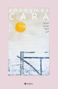 ebook: CARA
