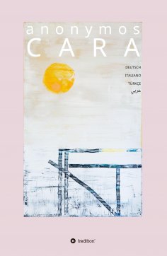 ebook: CARA