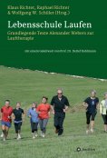 ebook: Lebensschule Laufen