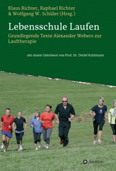 ebook: Lebensschule Laufen