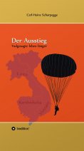 ebook: Der Ausstieg