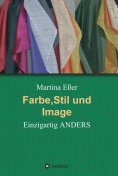 ebook: Farbe, Stil und Image