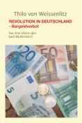 eBook: REVOLUTION IN DEUTSCHLAND - BARGELDVERBOT