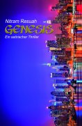 eBook: Genesis