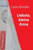 ebook: Liebste, kleine Anna