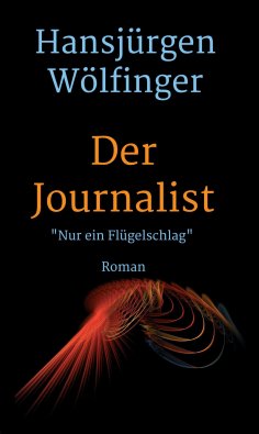 ebook: Der Journalist