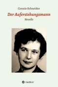 ebook: Der Auferstehungsmann