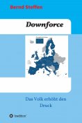 eBook: Downforce