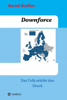 eBook: Downforce