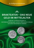 ebook: Brakteaten - Das neue Geld im Mittelalter