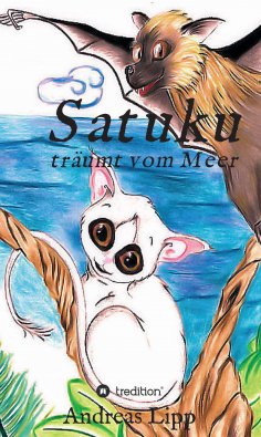 ebook: Satuku