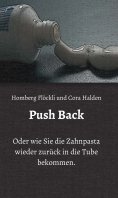 eBook: Push Back
