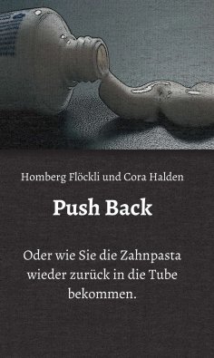 eBook: Push Back