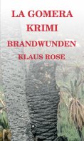 eBook: Brandwunden