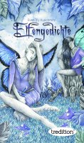 ebook: Elfengedichte
