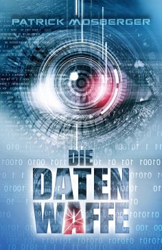 eBook: Die Datenwaffe