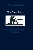 ebook: Soldatenleben