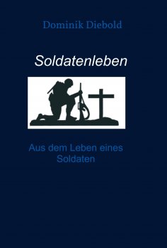 ebook: Soldatenleben