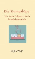 ebook: Die Karieslüge