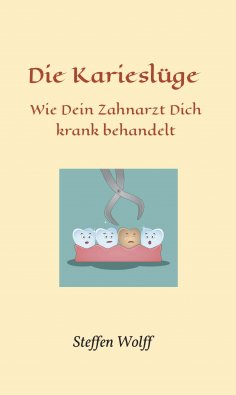 ebook: Die Karieslüge