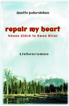ebook: repair my heart